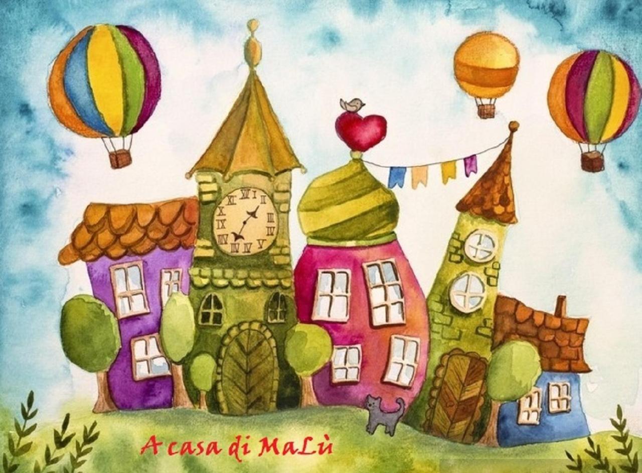 A Casa Di Malu Daire Bari Dış mekan fotoğraf
